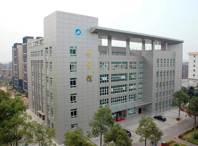 长沙公办 | 湖南安全技术职业学院（五年一贯制）2023年招生简章