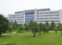 湖南石油化工职业技术学院(中职部)