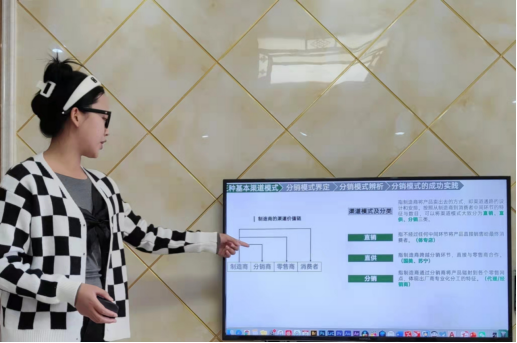雙峰縣職業中專學校2025年招生簡章