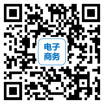 长沙高新技术工程学校2023年招生指南