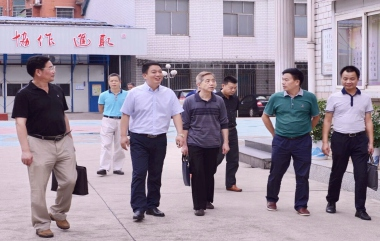 扬帆育才职业学校2021年招生简章