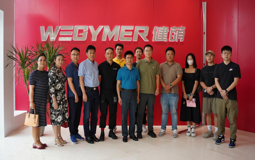 權威發布！湖南體育職業學院2023年單招簡章