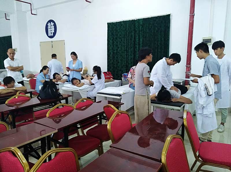 【福利】秋風(fēng)送福利，感恩教師情