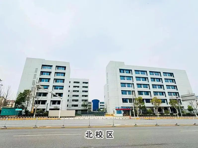 长沙建筑工程学校2024年招生简章