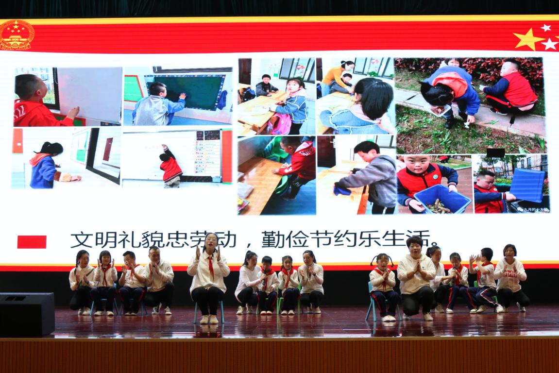 精读国粹经典，做有根的人发布时间