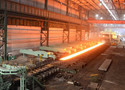 攀钢集团成都钢铁有限责任公司技工学校