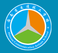 海南省交通高级技工学校