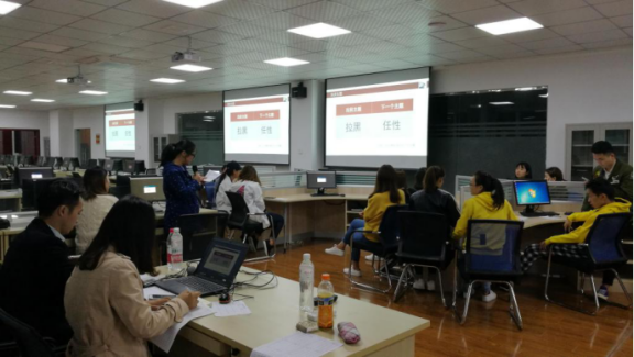 专题二：带你看国防之现实——专业·名师·优质