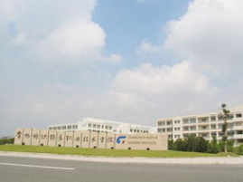 天津市服装技术学校