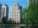 北京市经济贸易学校