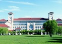 天津市电子信息高级技术学校
