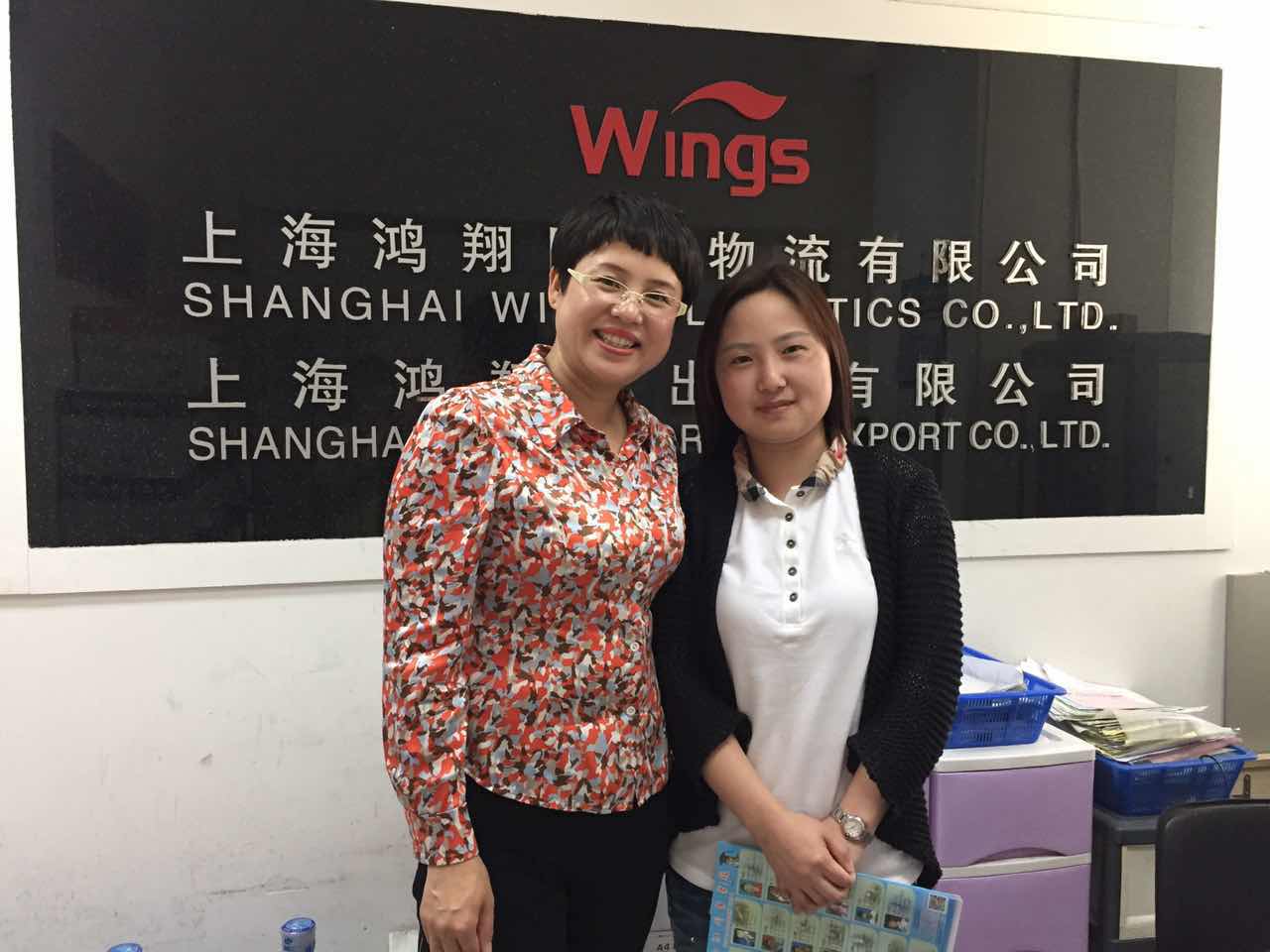 高端就業 成就夢想 2020黑龍江外事學校帶你走向人生的輝