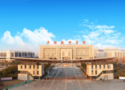 安徽阜陽技師學院