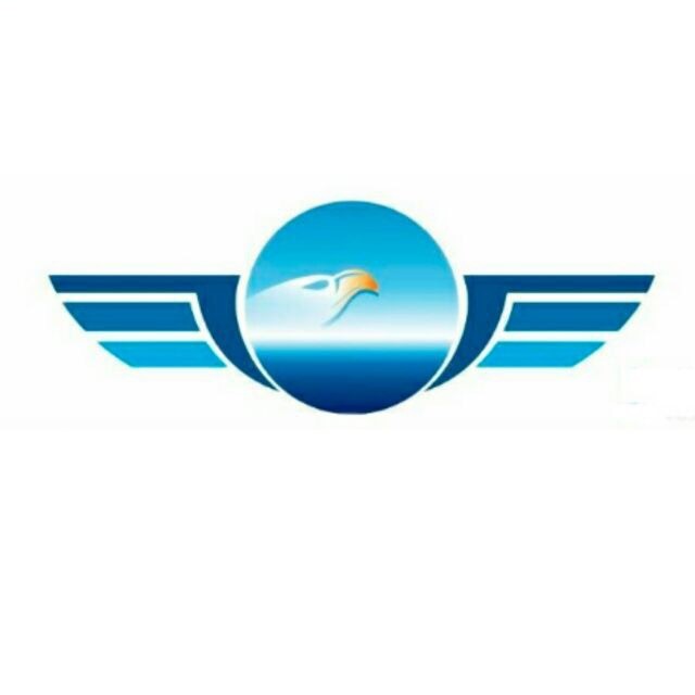 湖南斯凯航空科技股份有限公司-斯凯无人机培训学校