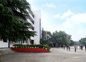 自贡市飞鱼职业学校