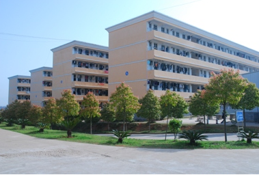 勐腊县农业机械化学校