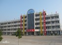 枞阳县农业机械学校