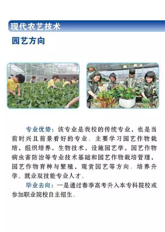 招生簡章