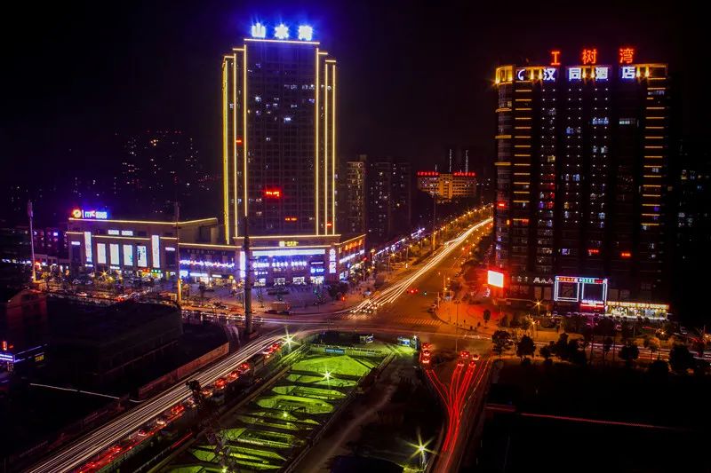 长沙公办 | 湖南安全技术职业学院（五年一贯制）2023年招生简章
