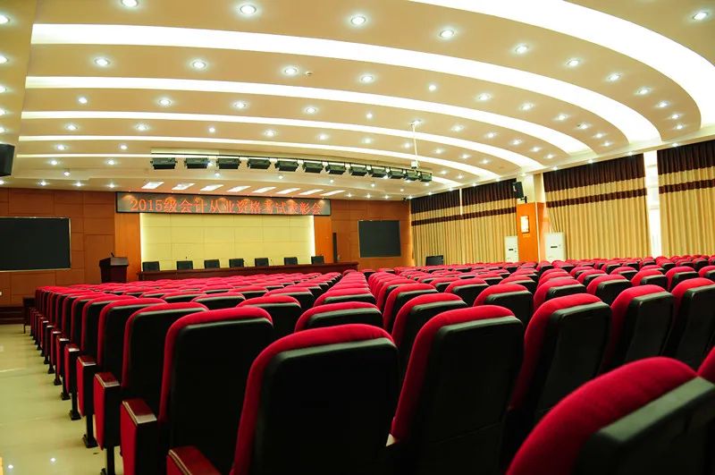 长沙公办 | 湖南安全技术职业学院（五年一贯制）2023年招生简章