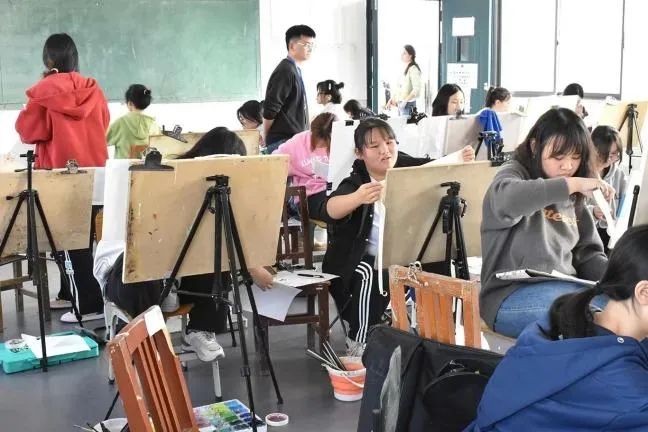 衡阳幼儿师范高等专科学校2024年单独招生简章