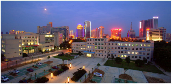 专题二：带你看国防之现实——专业·名师·优质