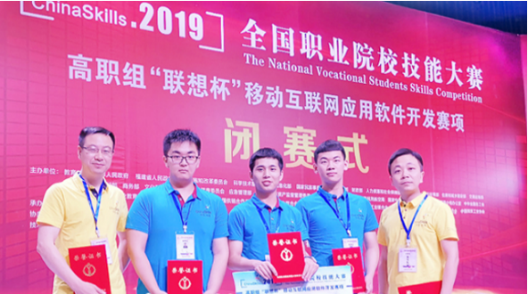 专题二：带你看国防之现实——专业·名师·优质