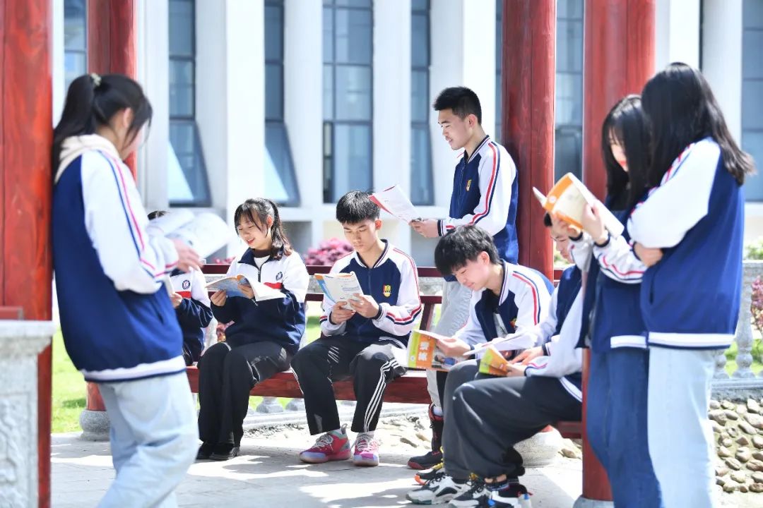 习近平总书记对职业教育工作作出重要指示