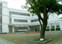 蘇州市物資教育中心