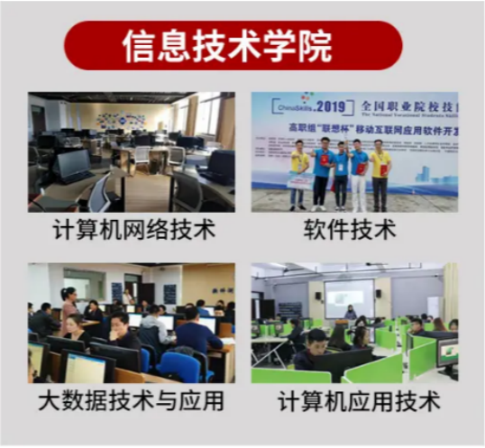 专题二：带你看国防之现实——专业·名师·优质