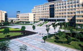 呼玛县职业技术学校
