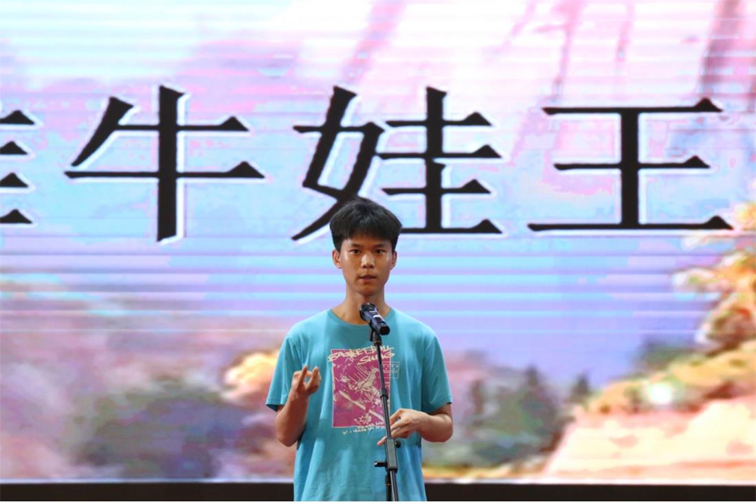 精读国粹经典，做有根的人发布时间