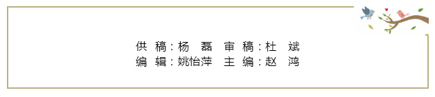 天水市職業(yè)技術學校100名志愿者集體簽名服務節(jié)會