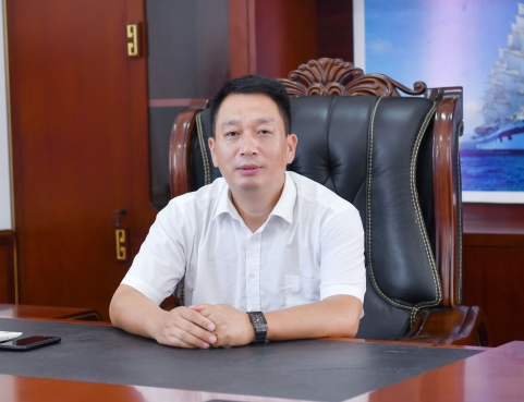 扬帆育才职业学校2021年招生简章