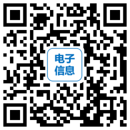 长沙高新技术工程学校2023年招生指南