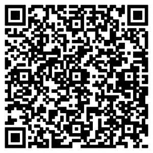 湖南軟件職業技術大學2025年招生簡章