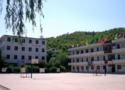 绥德县普济职业技术教育中心