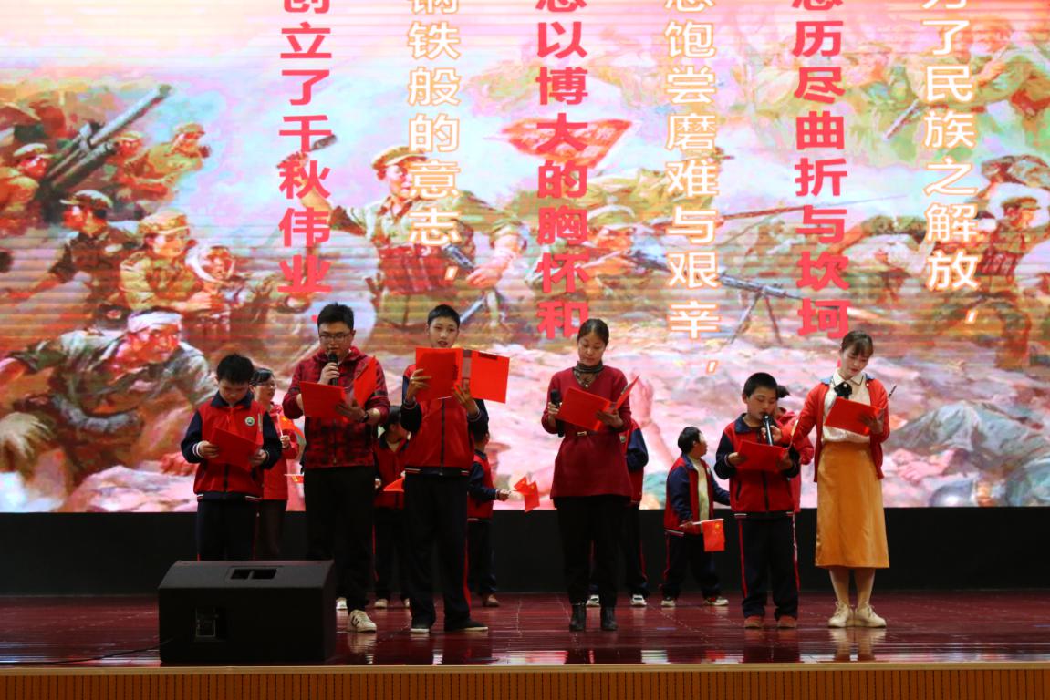 精读国粹经典，做有根的人发布时间