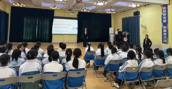 以知促行，以行求知|我校幼儿保育专业2301班赴万婴丰源幼儿园开展认识实习活动