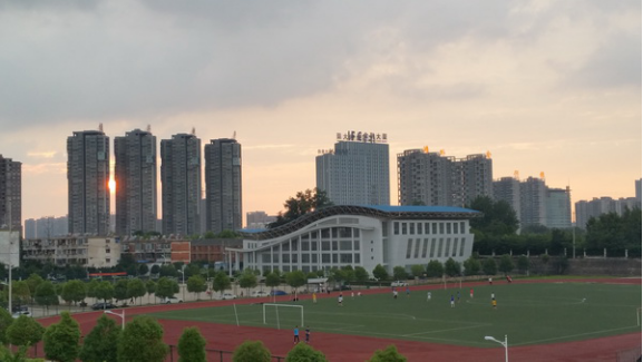 专题二：带你看国防之现实——专业·名师·优质