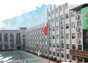 河南工业技师学院