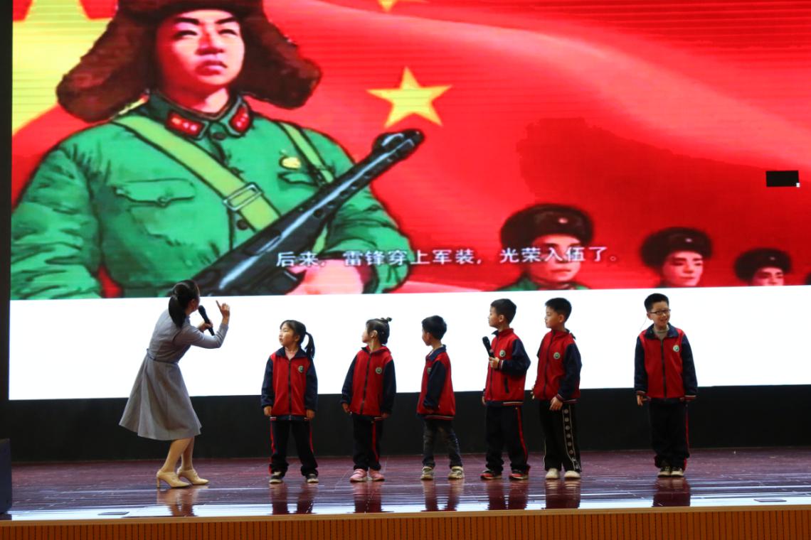 精读国粹经典，做有根的人发布时间