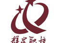 上海市群星职业技术学校